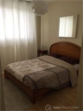 Photo numero 44378117 du bien UBI441518696